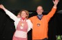 Thumbs/tn_Boerenfamiliematinee 2025 121.jpg
